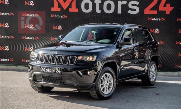 Jeep for sale in Iraq